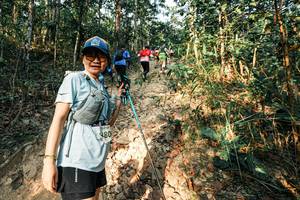 BIB: 
                            <button type="button" onclick="openModal(25668723)" class="btn btn-primary btn-sm float-right btn-popup" data-toggle="modal" data-target=".modal-high-quality">
                        <i class="fas fa-shopping-cart"></i> Add to Cart
                    </button>
                                            <button type="button" onclick="isThisMe(25668723, true)" class="btn btn-success btn-sm float-right btn-popup btn-isme hidden" data-toggle="tooltip" data-placement="bottom" title="นี่คือรูปของคุณใช่ไหม คลิกที่นี่เพื่อเอาเข้าอัลบั้ม">
                        <i class="fas fa-plus"></i> Add to album
                    </button>
                    <button type="button" onclick="isThisMe(25668723, false)" class="btn btn-warning btn-sm float-right btn-popup btn-isnotme hidden">
                        <i class="fas fa-ban"></i> Remove from album
                    </button>